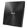 Lexues DVD i jashtëm ASUS ZenDrive U8M, DVDRW, USB C, i zi
