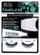 Set qerpikë artificial me ngjitës Ardell Natural Starter Kit, nr. 101 (W), të zi