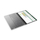 Laptop Lenovo ThinkBook 15, 15.6", Intel Core i5, 8GB RAM, 256GB SSD, Intel Iris Xe Graphics, gri