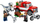 Set LEGO® Jurassic World™ 76946 Blue and Beta velociraptor capture