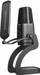 Кондензаторски микрофон Saramonic SR-MV7000, USB и XLR, повеќенасочен, црн