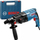 Çekiç shpues Bosch GBH 240, 790W, profesional, blu