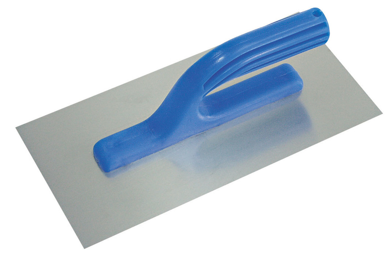 Mistri Mega 61700, 270x130mm, e kaltër