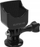 Mbajtëse tripodi SunnyLife OP-Q9157-2 për DJI Osmo Pocket 2, filetë 1/4", rrotullim 180°, e zezë