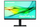 Monitor Samsung LS24D600UAUXEN, 24" WQHD, 100Hz, i zi