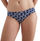 Bikini Tommy Hilfiger Hipster UW0UW041220Z1, L