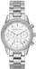 Orë dore Michael Kors Ritz MK6428