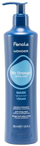 Maskë flokësh Fanola Wonder No Orange, 350ml