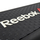 Step aerobik Reebok RAP-10150, lartësi e rregullueshme, sipërfaqe antirrëshqitëse, gri
