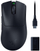 Гејминг глушец Razer DeathAdder V3 Pro, оптички, безжичен Hyperspeed, црн
