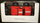 Makina me pult Sharper Image RC Thunder Thrasher 1:16, 4WD, shkallë 1:16