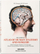 Atlas Of Human Anatomy & Surgery - Jean Marie Le Minor