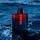 Eau de Parfum Prada Luna Rossa Ocean Le Parfum