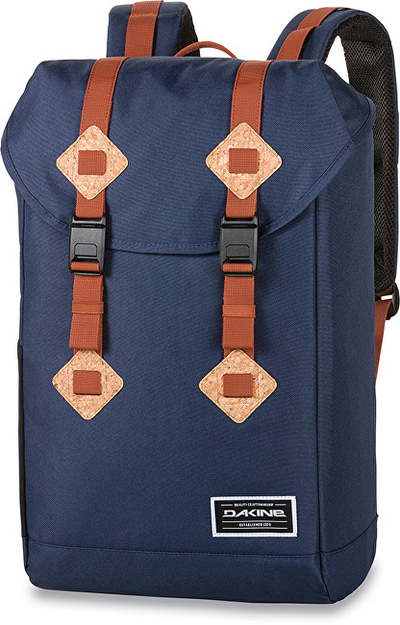 Çantë shpine Dakine 10001255-W18