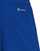 Pantallona të shkurtra futbolli adidas Entrada 22 M HG6294, poliestër i ricikluar, AeroReady, blu