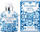 Parfum Dolce &amp; Gabbana Light Blue Summer Vibes Pour Homme, EDT, 125ml