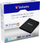 Disk optik Verbatim Blu-Ray (43889), i zi 