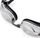 Syze noti NILS Aqua NQG550MAF, Anti Fog, mbrojtje UV