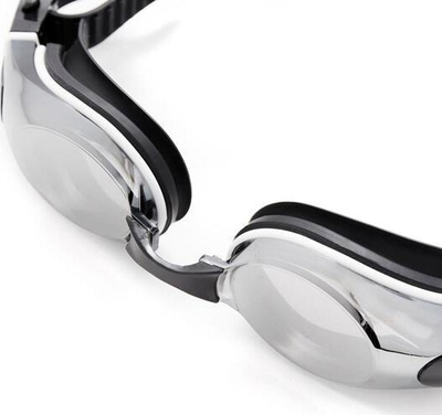 Syze noti NILS Aqua NQG550MAF, Anti Fog, mbrojtje UV