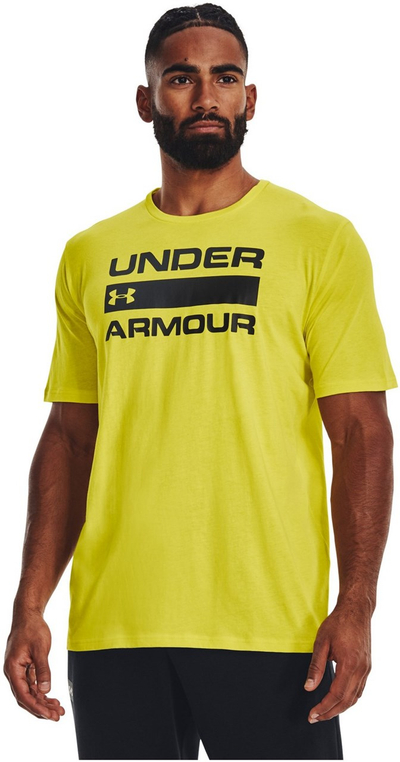 Bluzë për meshkuj Under Armour, 2253774-30992741, L