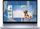 Laptop Dell Inspiron 14 2in1, 14", Intel Core i5-120U, 8GB RAM, 512GB SSD, i kaltert