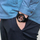 Orë dore Casio G-Shock GA-700MMC-1AER (607)