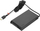 Adapter rryme Lenovo Legion Slim GX20Z46287, 170W, hyrje 100–240V, i zi