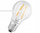 Llambë LED V-TAC PERFORMANCE A60, 6.5W 806lm, E27 4000K, xham transparent