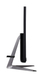 Kompjuter ACER Veriton VZ2594G, 23.8\", Intel i3-1215U, 8GB DDR4, 512GB SSD, i zi