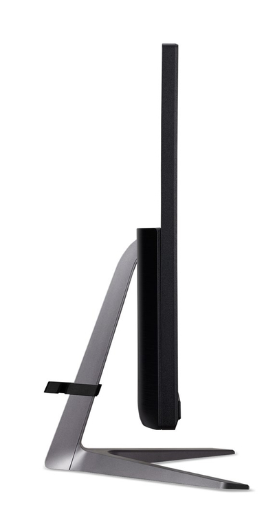 Kompjuter ACER Veriton VZ2594G, 23.8\", Intel i3-1215U, 8GB DDR4, 512GB SSD, i zi