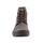 Чевли Palladium PAMPA HI COATED U 74375 249 M, водоотпорни, Dark Cocoa
