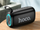 Пренослив звучник Hoco HC25 Radiant, Bluetooth 5.2, 2x10W, црн