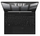 Laptop lojrash ASUS TUF Gaming A16 FA617NSR, 16\", Ryzen 7, 16GB RAM, 1TB SSD, i zi
