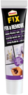 Ngjitës Moment Fix & Remove, 44g, i tejdukshëm