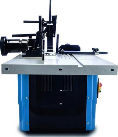 Scheppach HF50 Маса за Фреза, 1500W, 230V