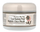 Maskë për fytyrë Elizavecca Milky Piggy Carbonated Bubble Clay, 100 ml
