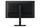 Monitor Samsung LS27A60PUUUXEN, 27", Quad HD, IPS, i zi