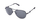 Syze dielli Moschino Ml51501S 7Pn9K