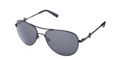 Syze dielli Moschino Ml51501S 7Pn9K
