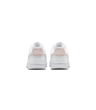 Patika për Femra, NIKE - DH3158-109