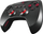 Kontroller Speedlink Strike NX, wireless, i zi