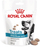 Грицки за кучиња Royal Canin Hypoallergenic, 220g