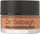 Maskë pastruese fytyre Dr. Sebagh Deep Exfoliating Mask, 50 ml, intensive, kavanoz i zi