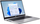 Laptop Acer Aspire 3, 15.6", Ryzen 7-5700U, 16GB RAM, 512GB SSD
