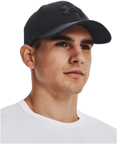 Kapele për meshkuj Under Armour, 2254523-30998056