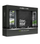 Set Dove Men Care Elements