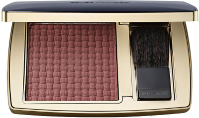 Blush skulptues The Sculpting Blush, efekt natyral, me brushë, për çdo lëkurë