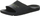 Sandale plazhi Fashy Aqua Club Rock Shoes, nr. 45, kundërrëshqitëse, të zeza