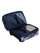 Valixhe udhëtimi Roxy Wheelie ERJBL03114-BTK6