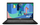 Laptop MSI B13M-1086PL, 14", SDRAM, gri